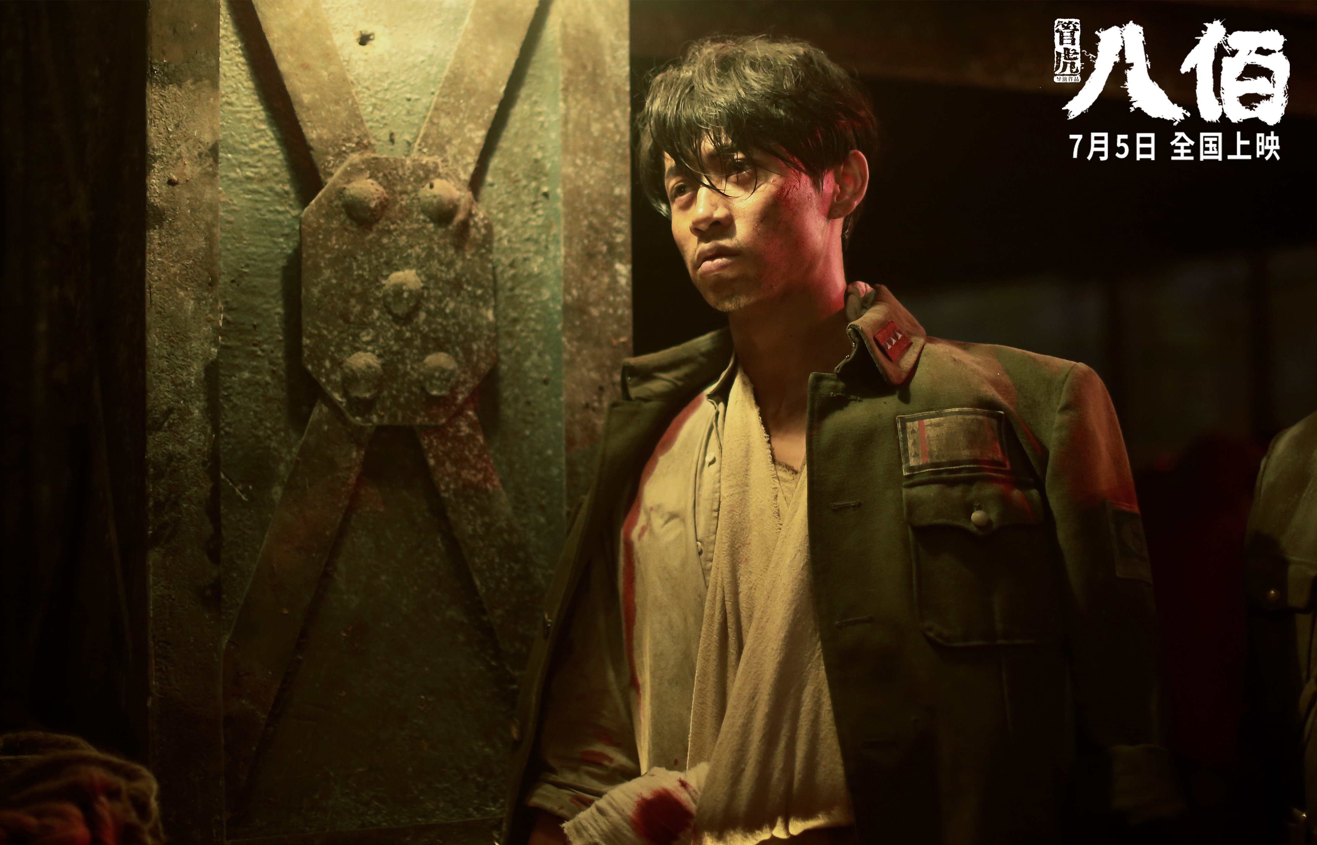 Kaiyun APP-CBA全明星周末激情上演，明星纷纷亮相，cba全明星周末日期