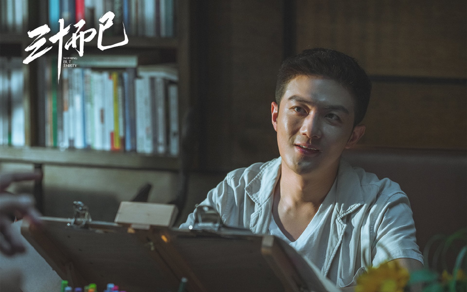 IGBT赛场：智能技术助力比赛公平透明，igbt 知乎