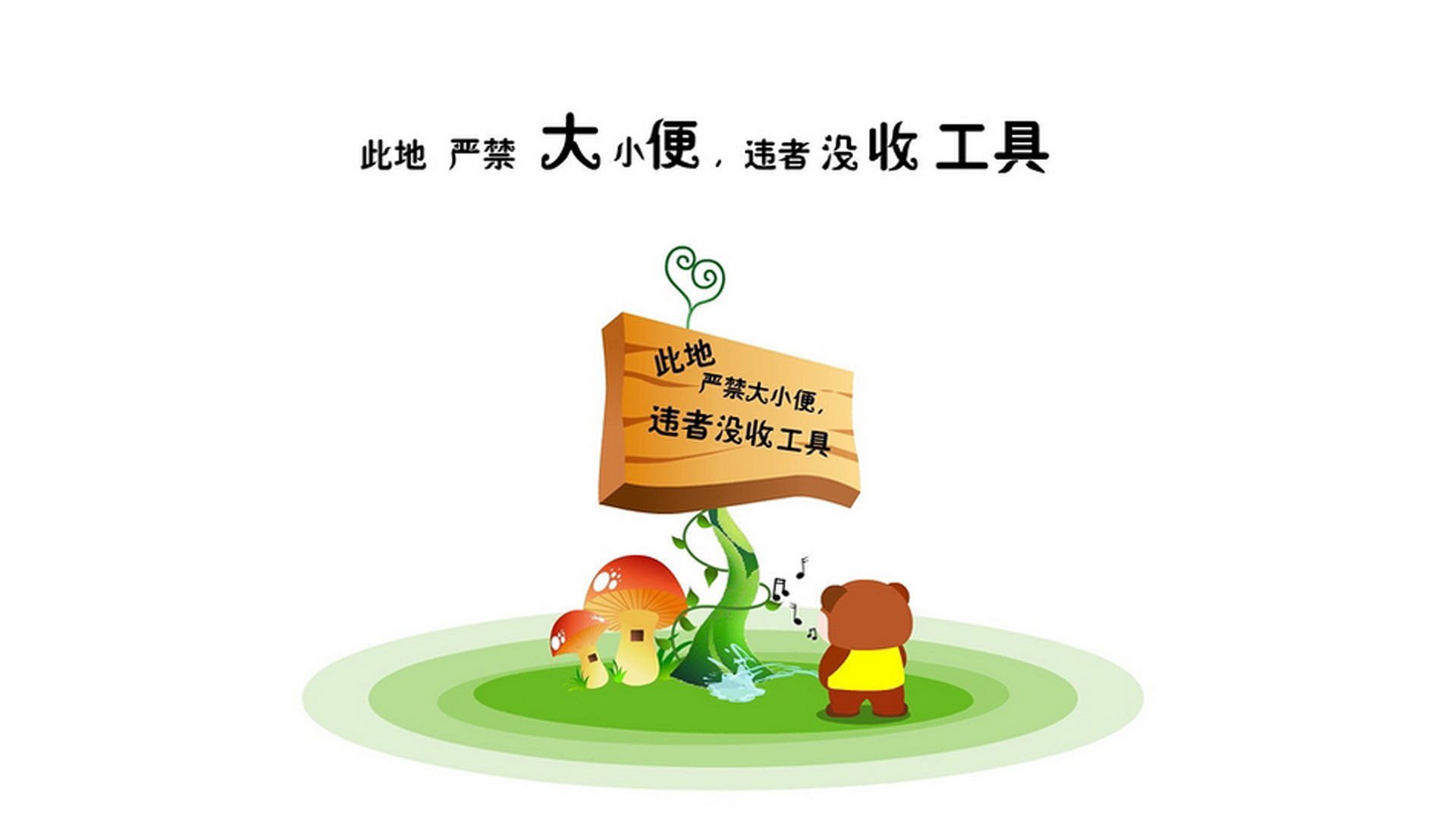 开云体育-CS2 新秀选手崛起赛季表现亮眼