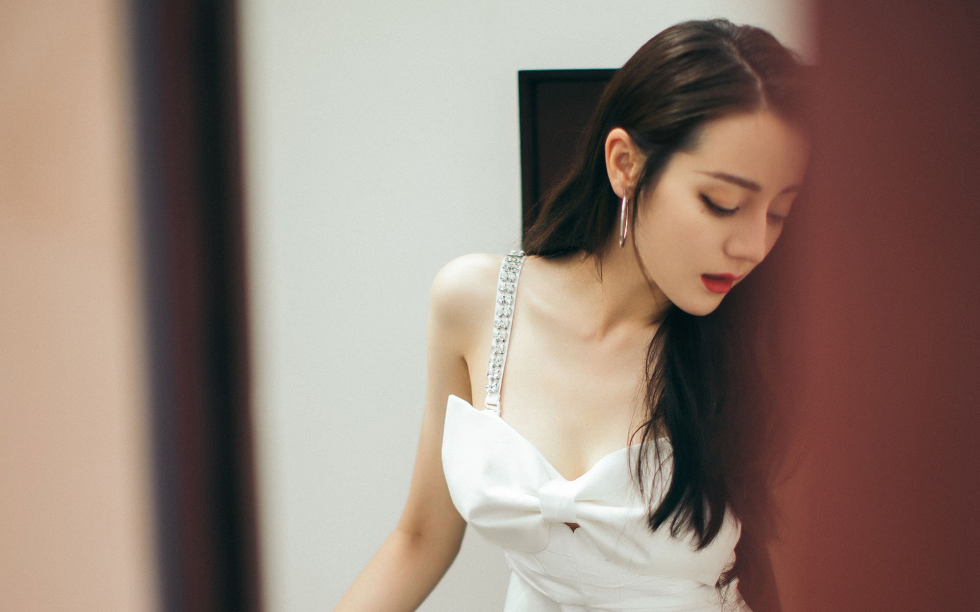 CS2 选手训练营新模式助力成长，cs2lua