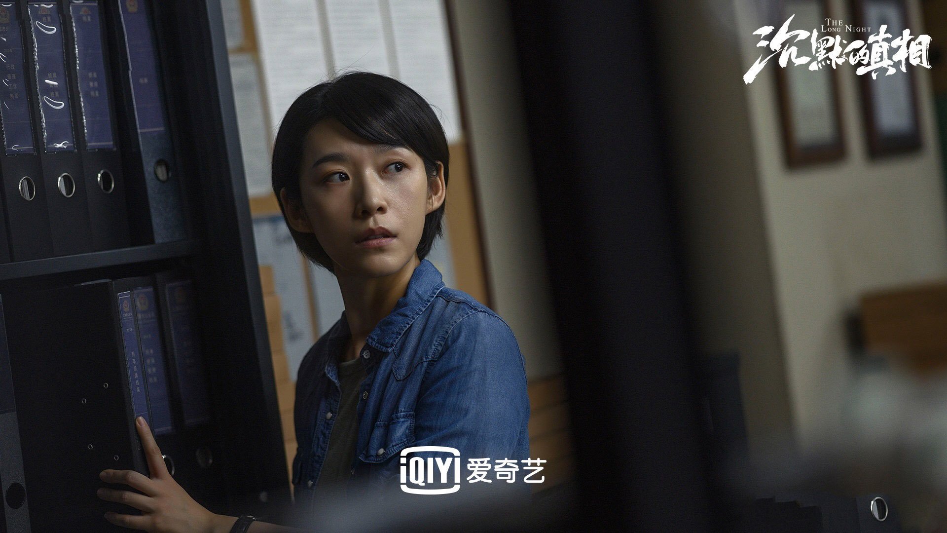 kaiyun.com-_互动体育夜市：运动娱乐新地标_，互动体育小游戏