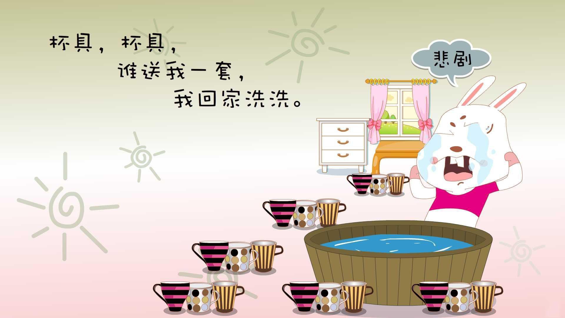 _掘金攻守兼备，迎来赛季关键阶段_，掘金打法