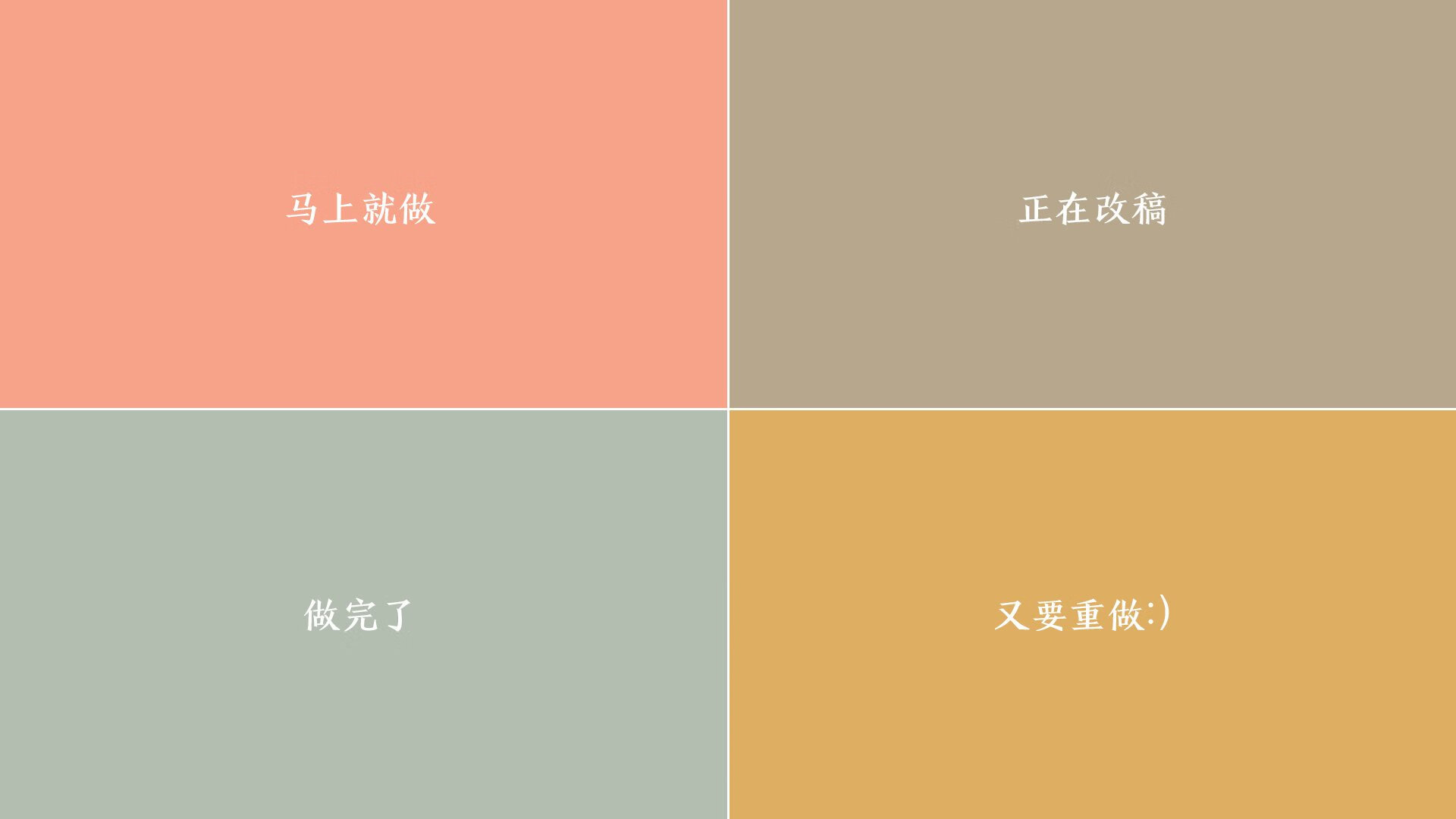 _年度盘点：那些令人难忘的网球经典对决_，网球精彩对打视频