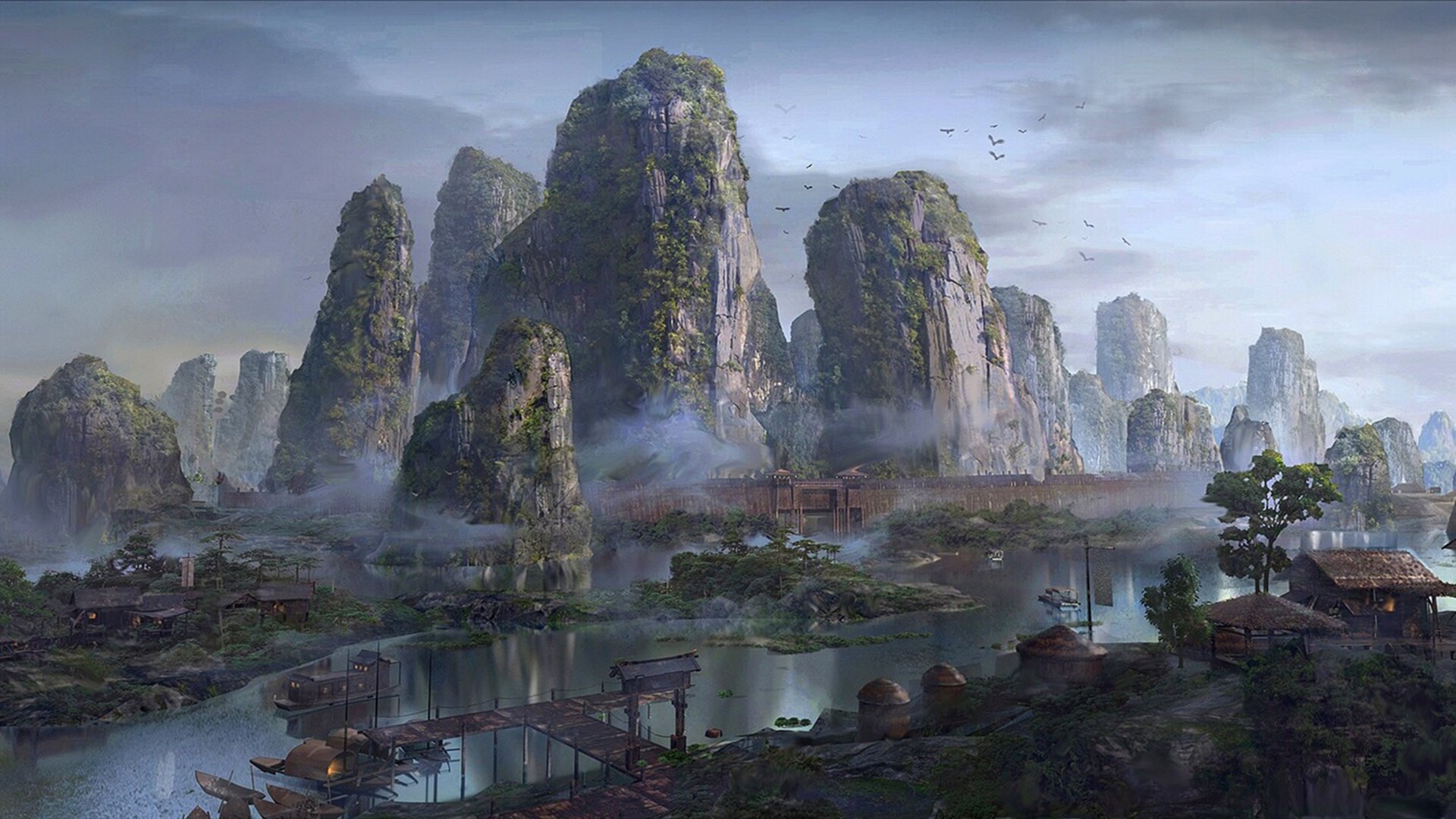 _掘金队连胜不断，士气高涨_，掘金队现在叫什么