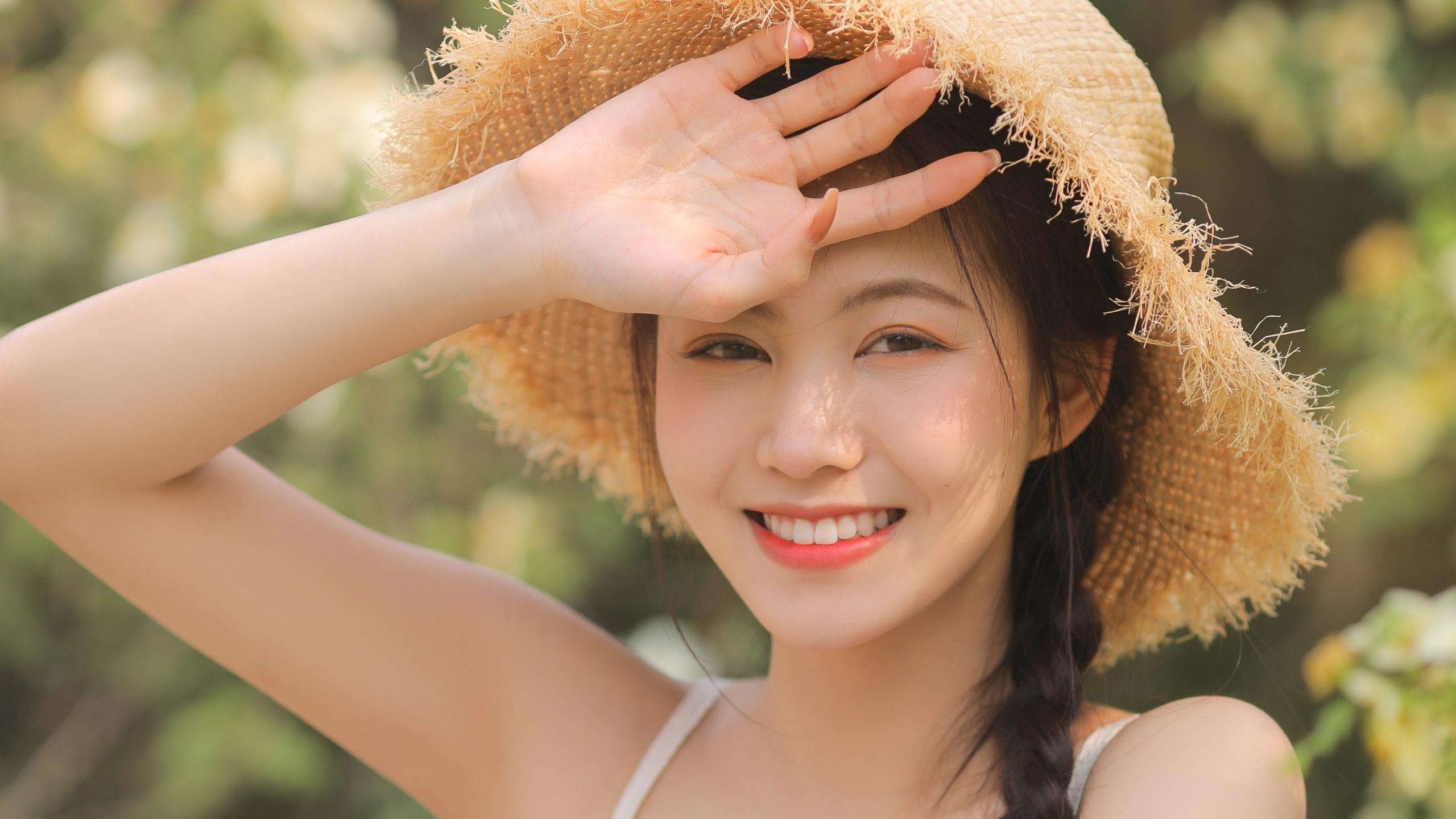 _水上漂浮体育秀：趣味与挑战齐飞_，水上漂浮平台怎么做