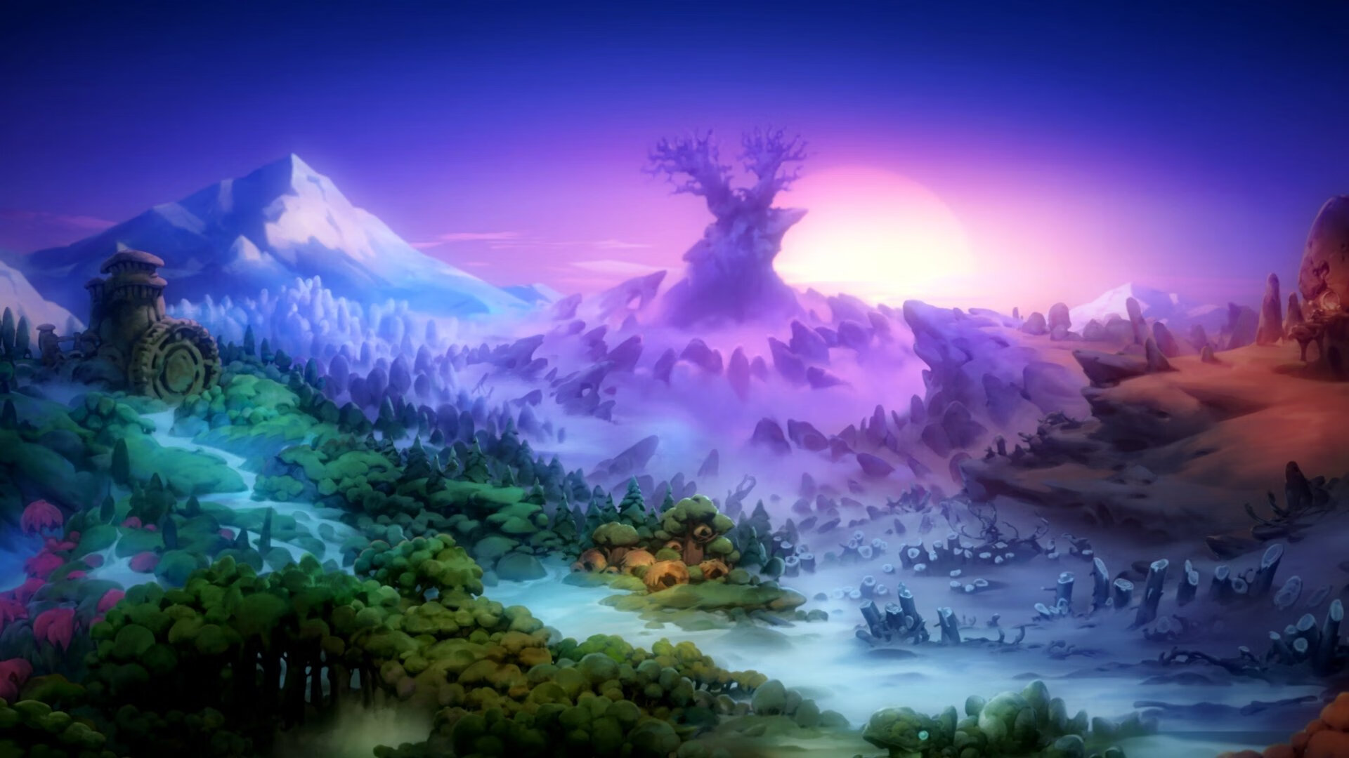 _青少年夏令营：全面提升技术与团队合作_，青少年拓展夏令营