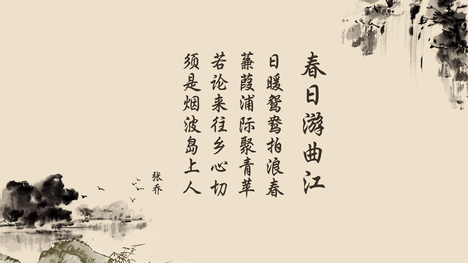 开云网页版-“意甲逆境奋起，追逐欧战梦想”，意甲争4