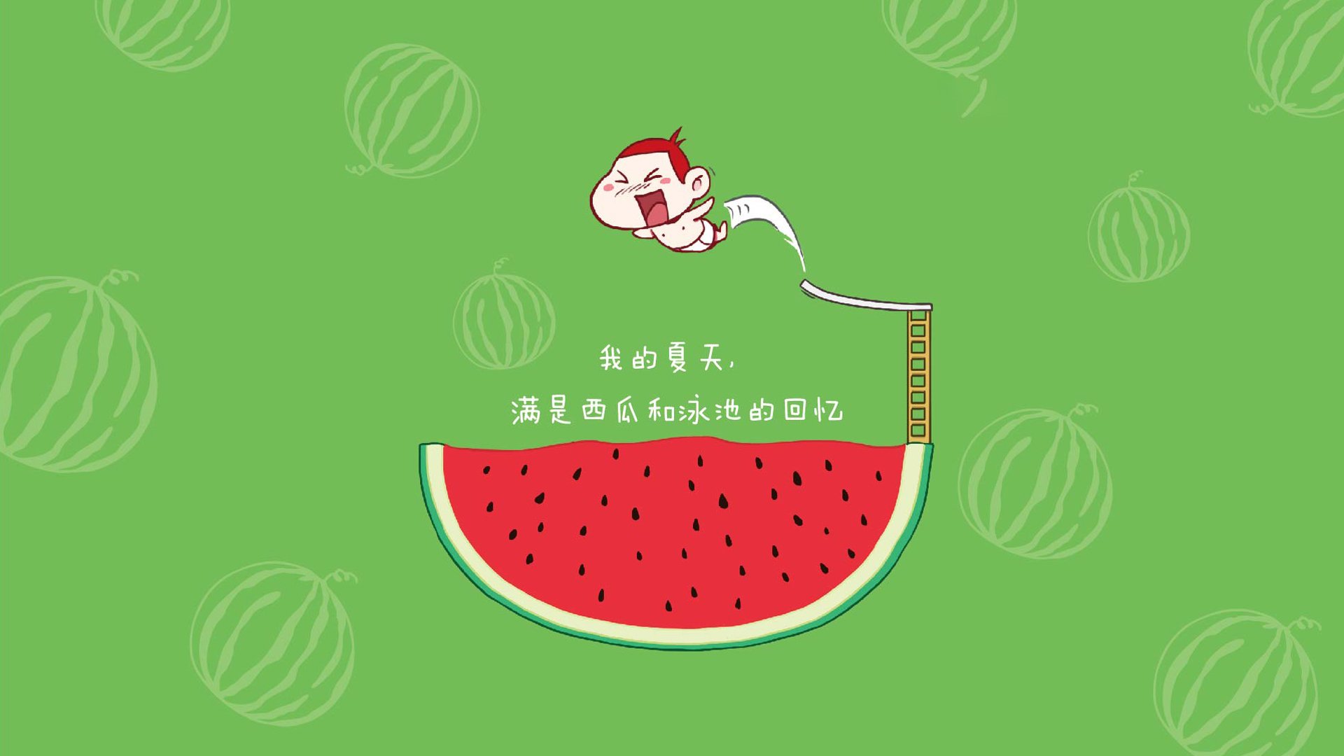 开云官方-“未来已来：电动WRC引领绿色高速新时代”