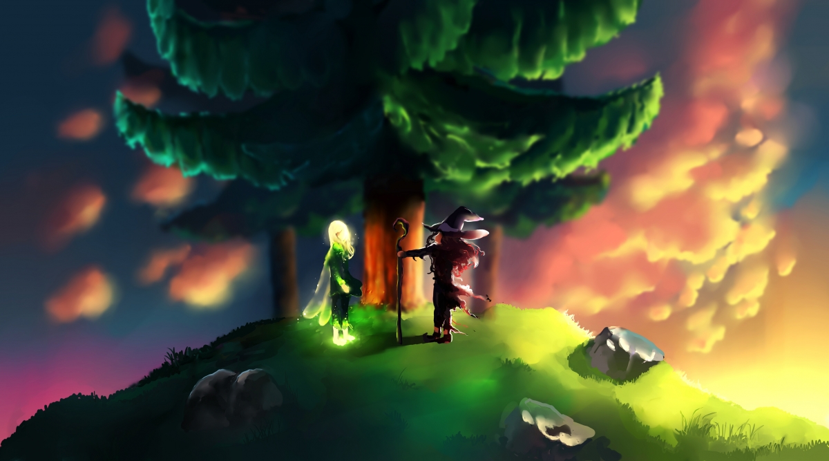 《Dota 2奇迹时刻，逆转绝杀震撼全场》，dota2 奇迹哥