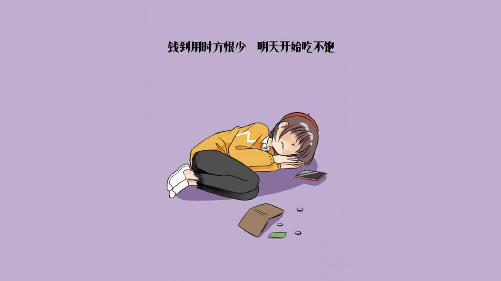 开云网页版-《CS_GO国际巡回赛，火花四溅的精彩对决》，csgo经典比赛视频