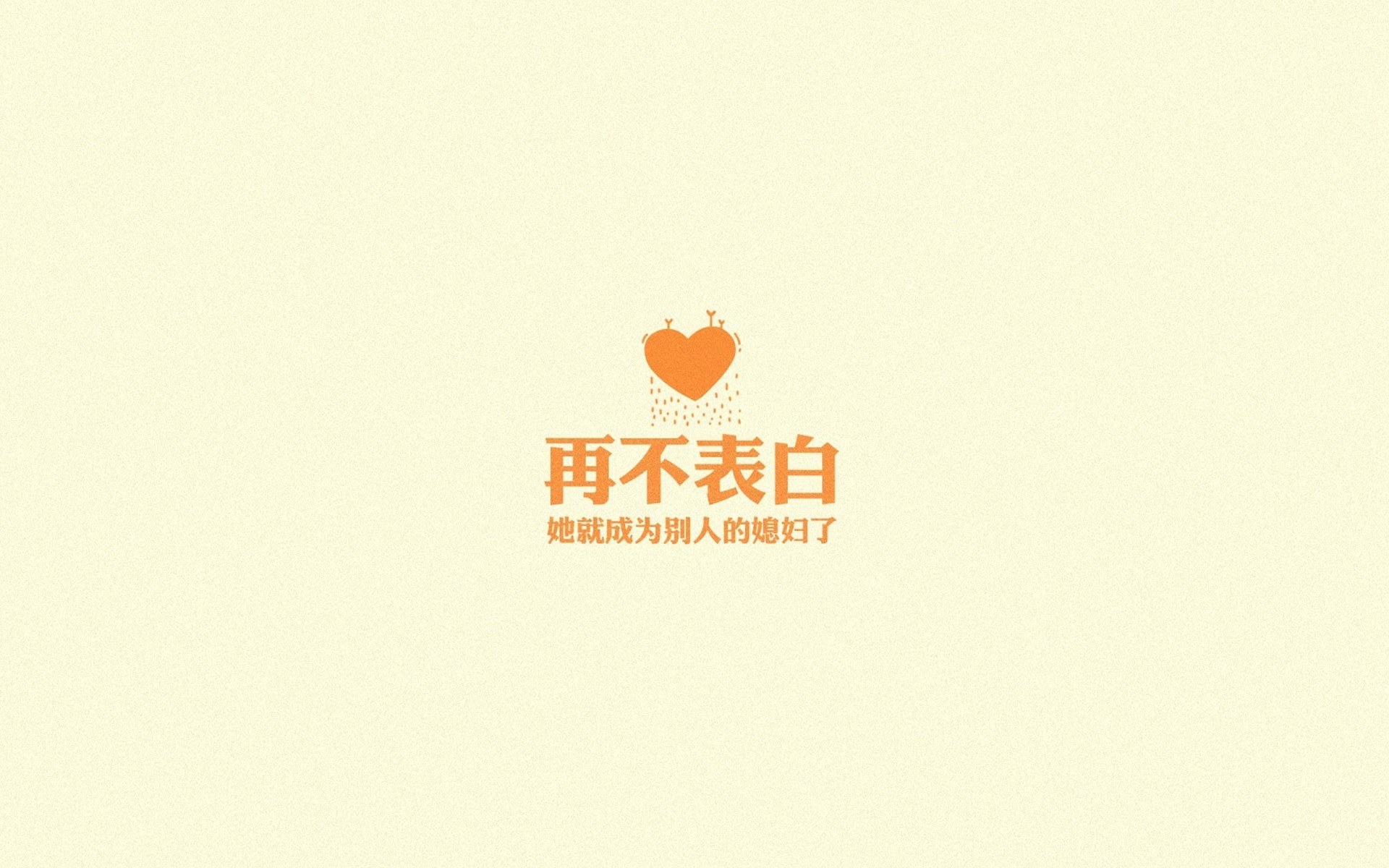 【冠军养成记】从青训到世界顶尖，运动员如何利用科学训练？，运动员如何提高训练水平