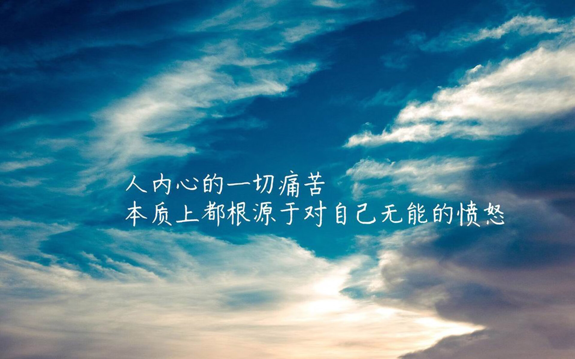 中国足球名宿走访青训营，传授宝贵经验激励学员，中国足球俱乐部青训