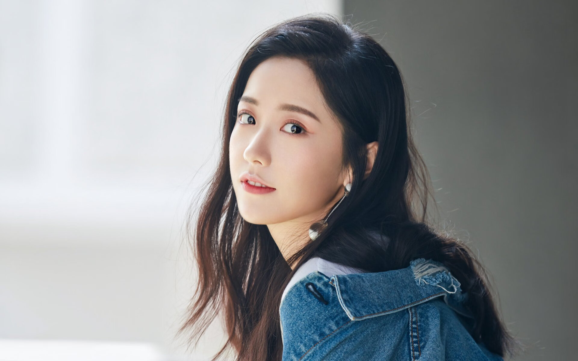 开云体育-中国足球史上首次引入VAR技术实录，中国最早引进的足球联赛