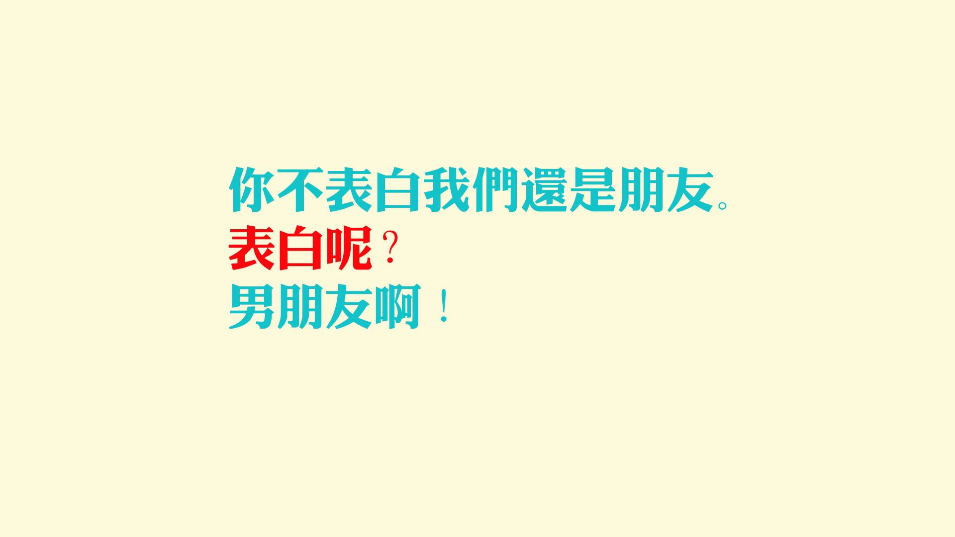 kaiyun体育app-今年联盟最“爆炸”扣篮集锦你看过几场？，扣篮炸裂