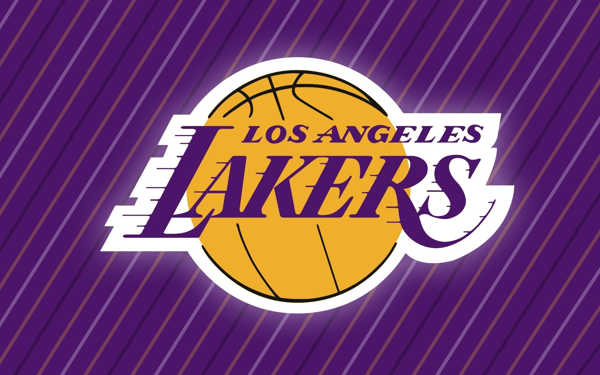 传奇之路：那些从童年梦想到NBA的励志故事，nba励志故事作文素材