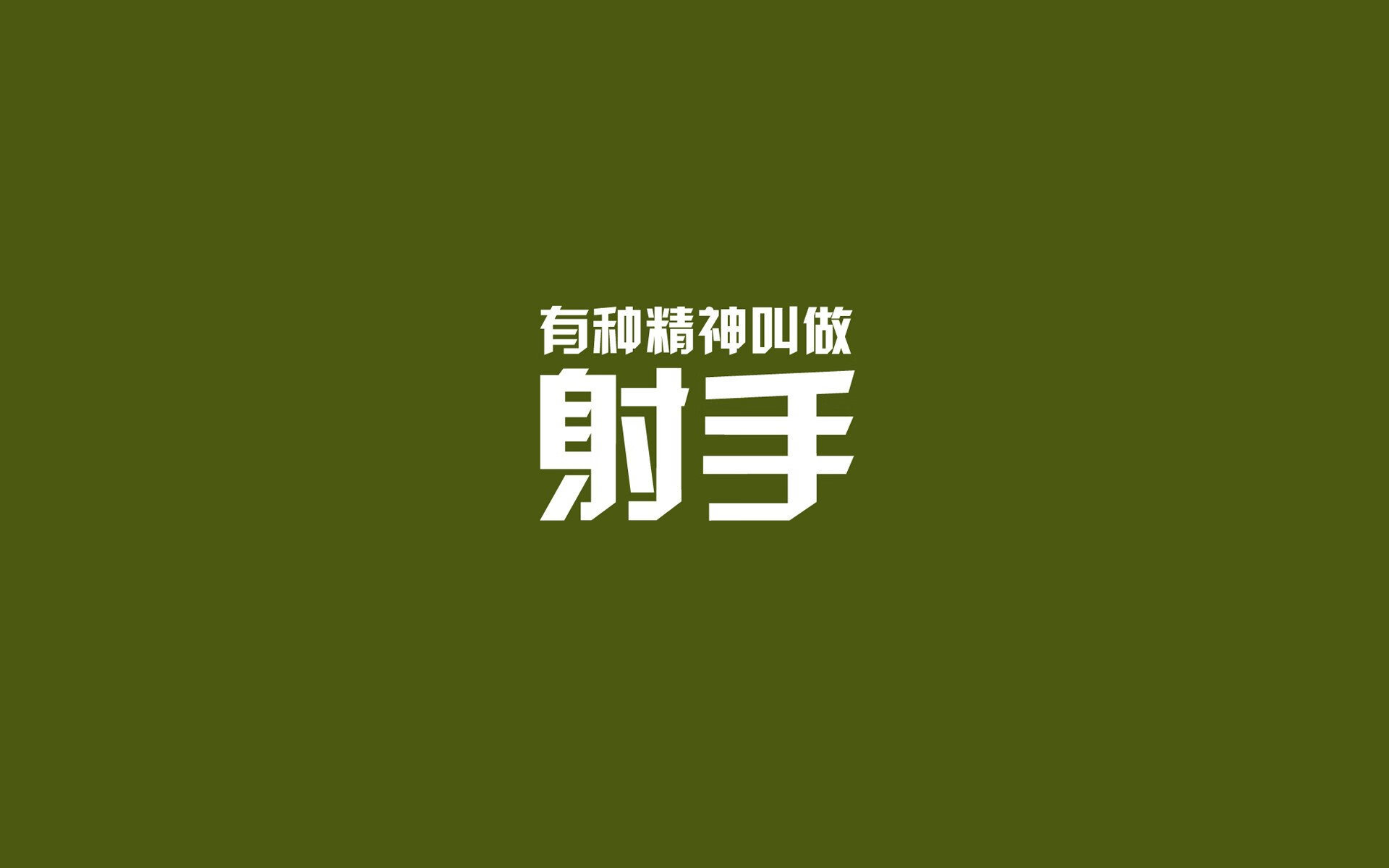 今年联盟最受关注的明星控卫是谁？，nba联盟最强控卫