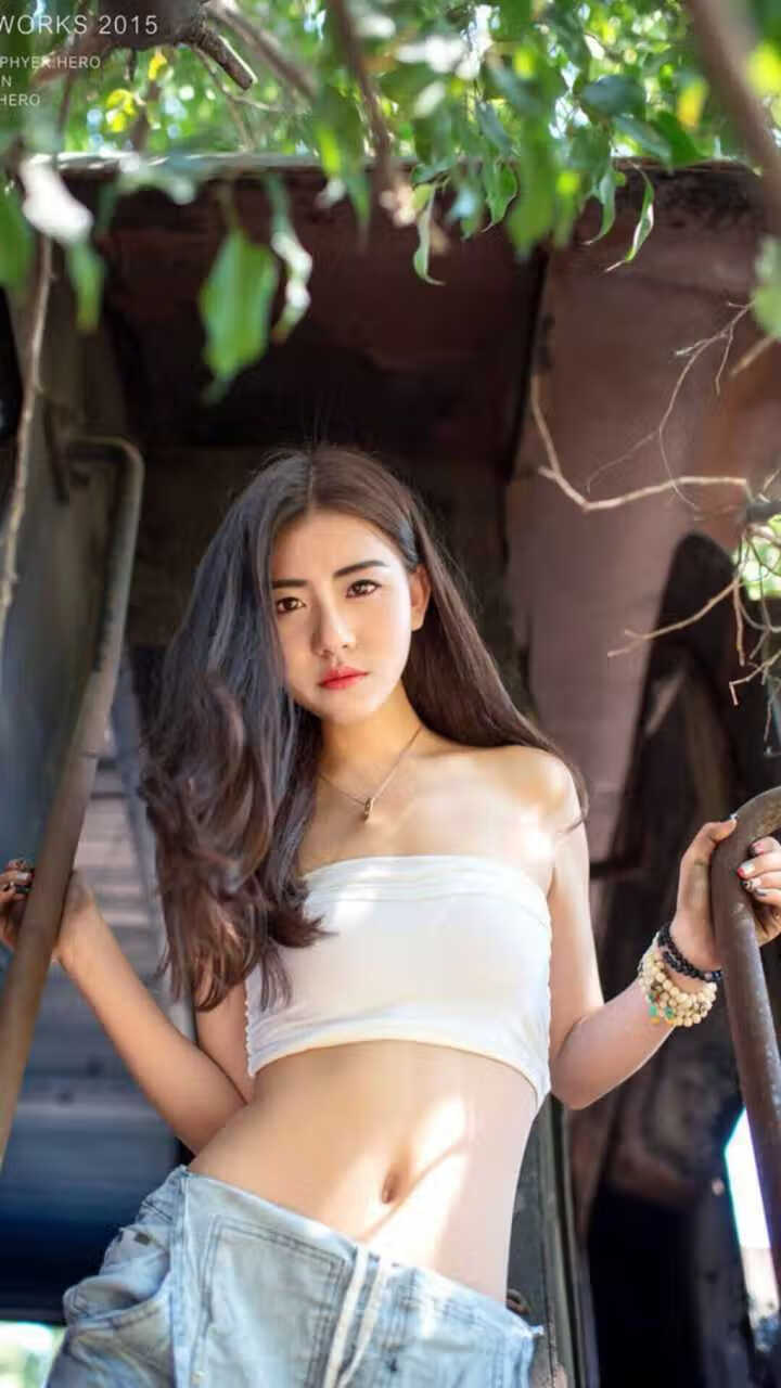 伊朗男足小组赛全胜，晋级淘汰赛，伊朗男足小组赛全胜,晋级淘汰赛了吗