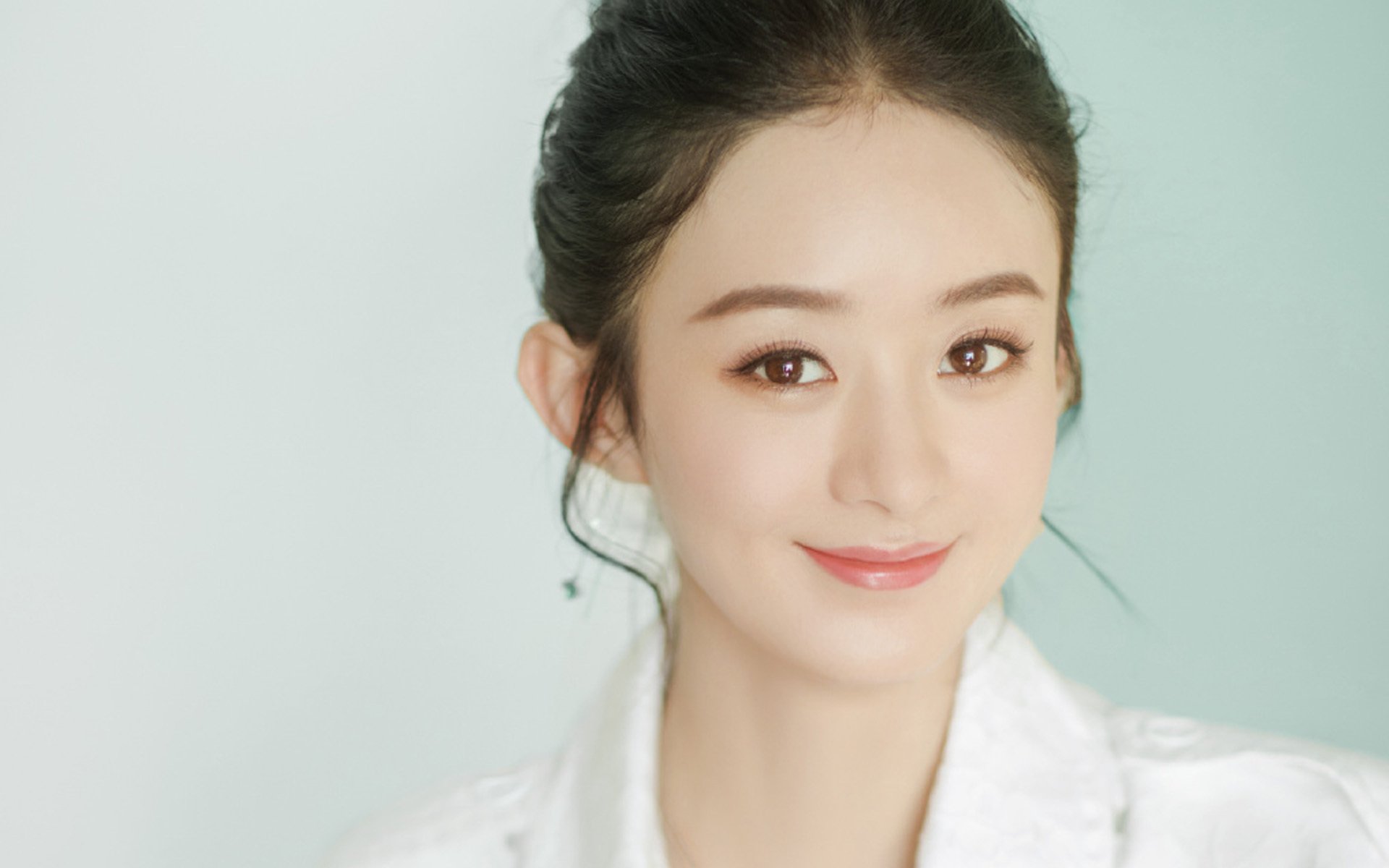 决战在即：季后赛前瞻与焦点战役分析，决战系列赛是什么