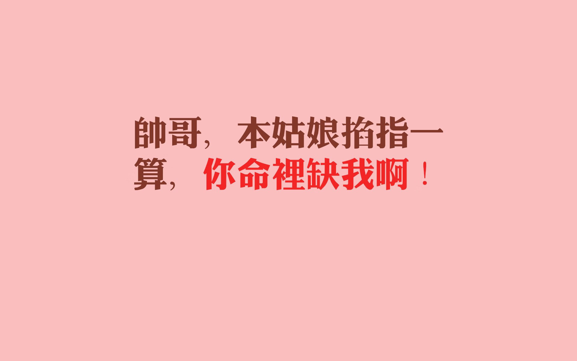 KAIYUNAPP-印度男子板球队因雨天比赛取消，凭借国际排名获得金牌。，印度板球队长