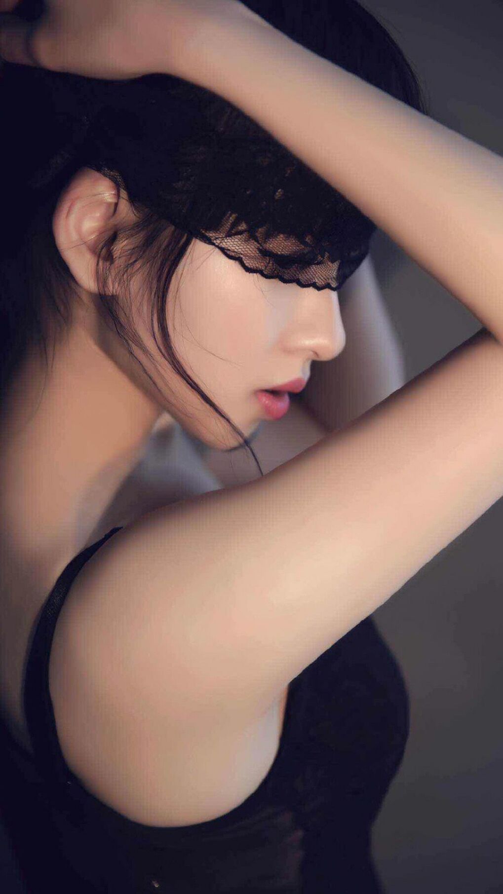 在对阵勇士的关键战中，狼队依靠“狼王”蒂伊的神奇表现逆转比赛！