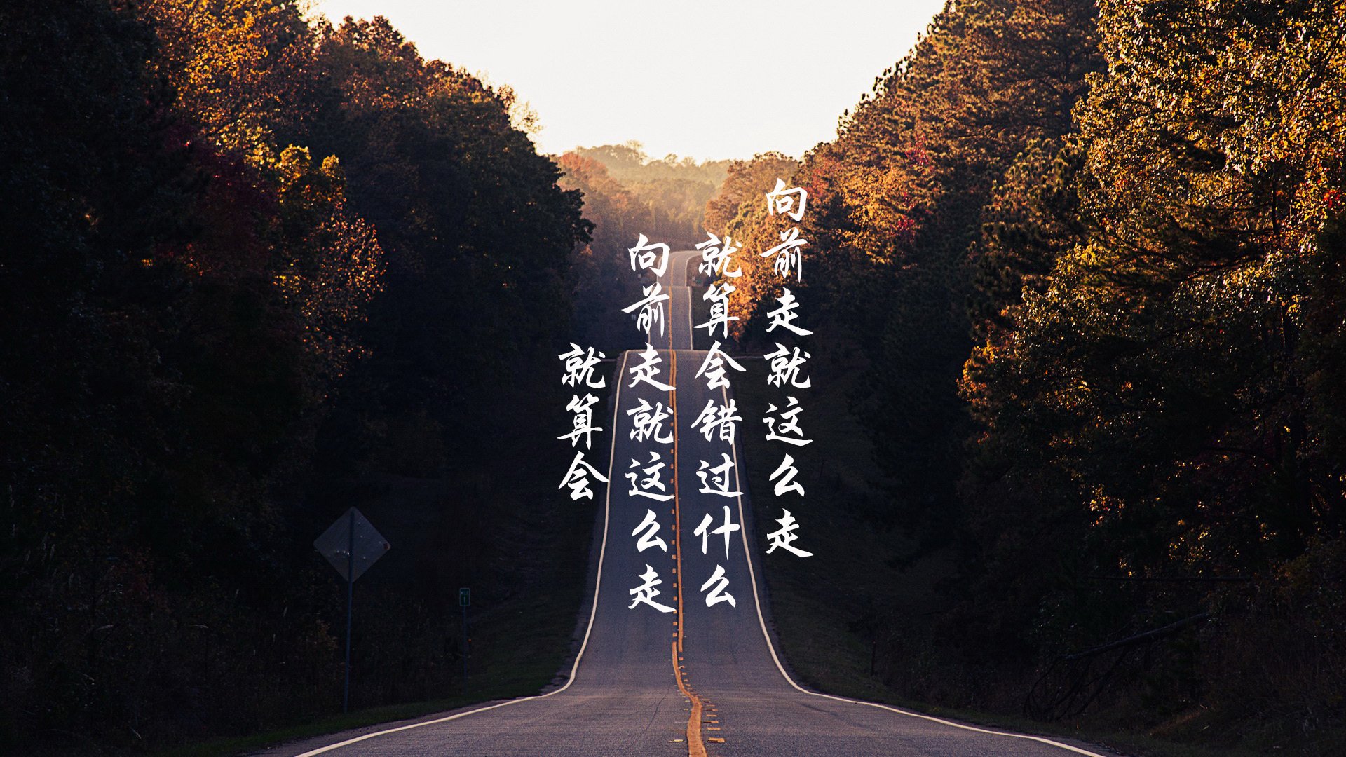墨西哥队在巴黎奥运会比赛中展现出高效的快攻配合，墨西哥 巴西 奥运