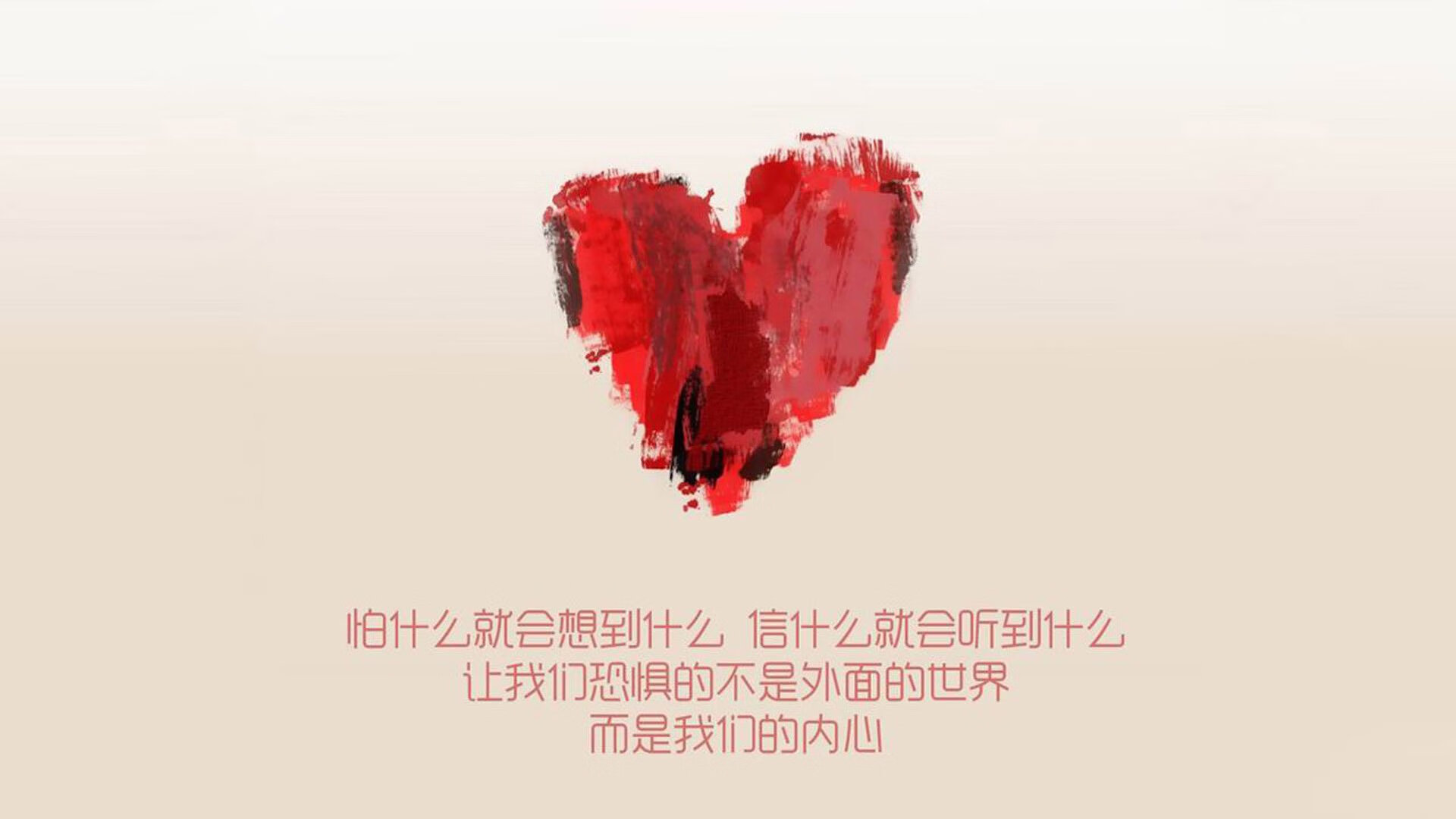 布鲁诺·卡博克洛成为NBA国际化象征，布鲁诺-卡波科洛