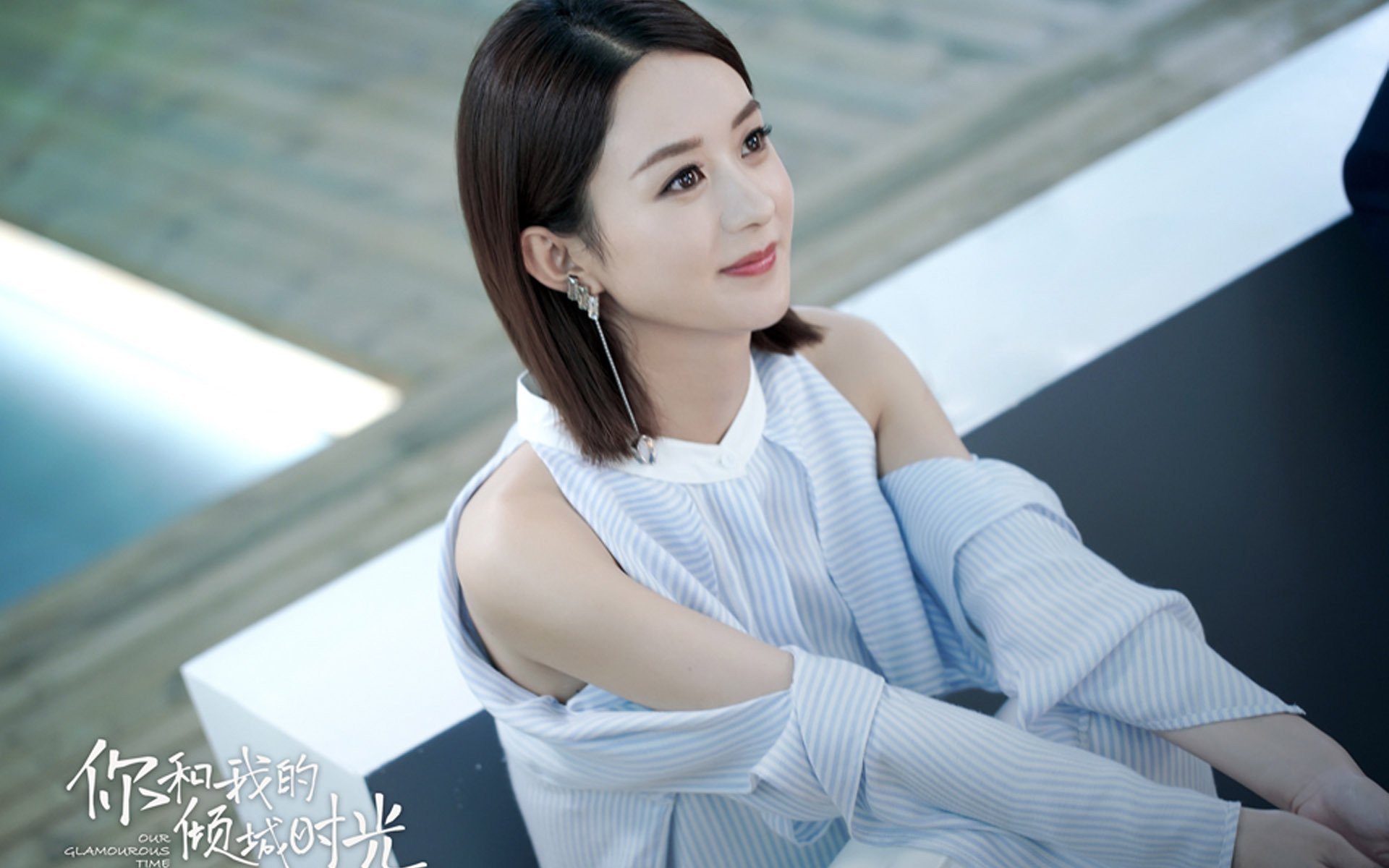 战术巡礼：三大流派战术全面解析，六大经典战术原则