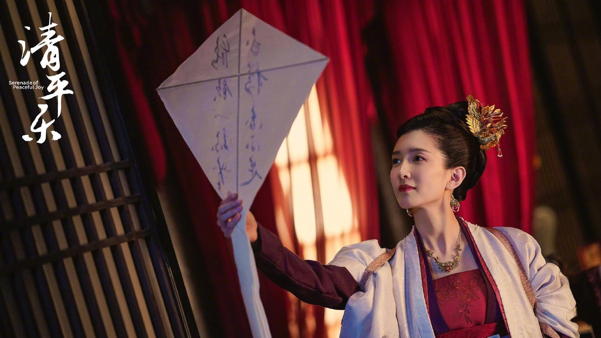 开云中国-托桑·埃夫布奥姆万在NBA常规赛中砍下22分，布冯和埃托奥