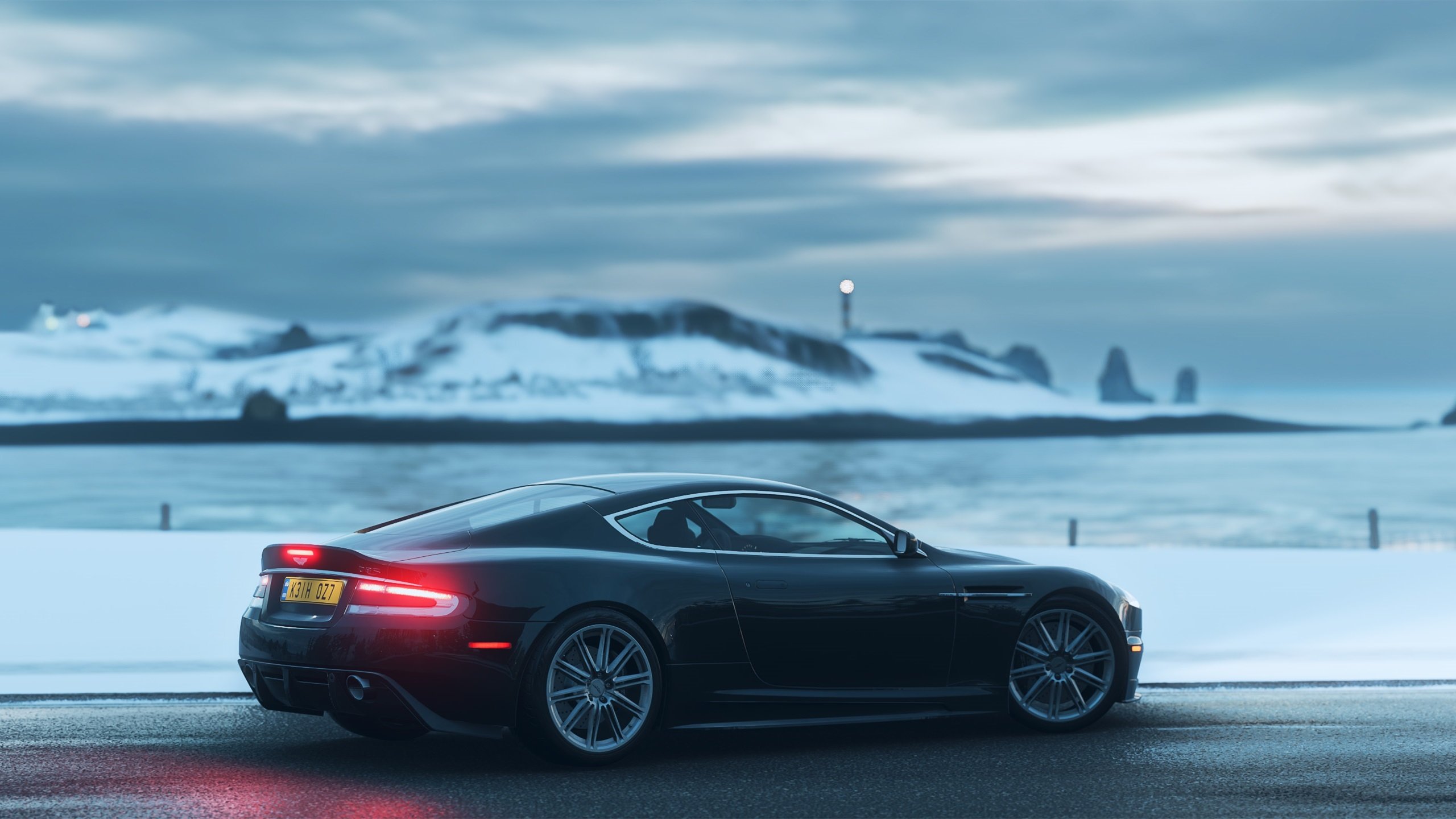 日本媒体赞赏杭州亚运会开幕式的科技与环保理念。，2021年日本亚运会