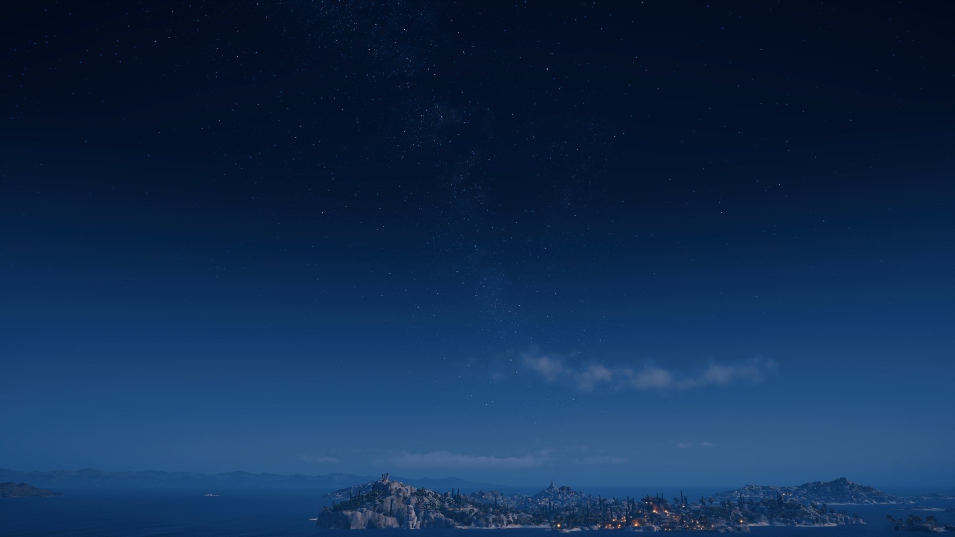 日本媒体赞赏杭州亚运会开幕式的科技与环保理念。，2021年日本亚运会