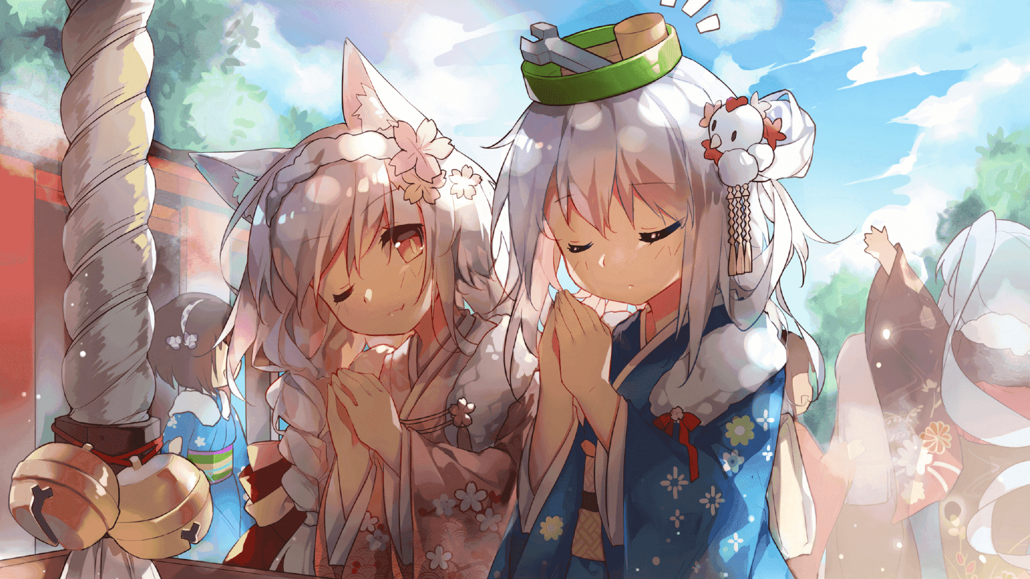 皇马高速反击战术：制胜的关键在速度与配合，皇马快速反击