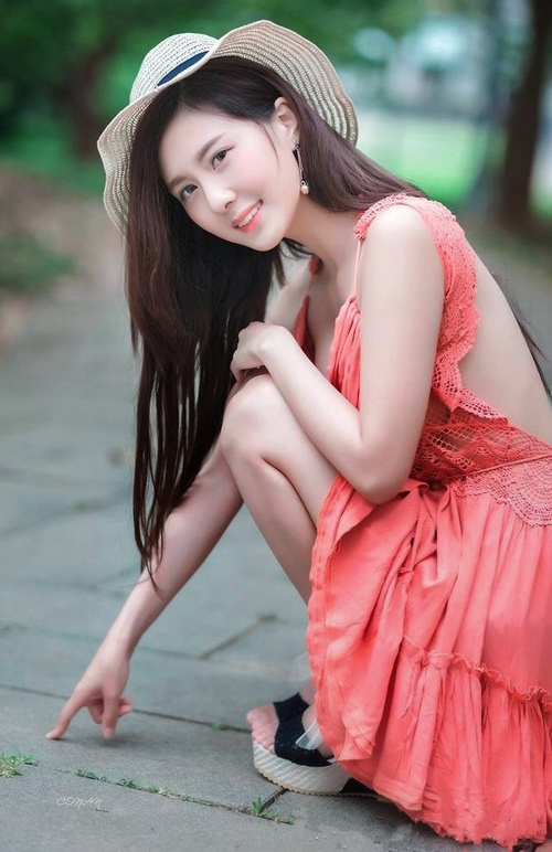 皇马迎来复苏，连续取胜连续稳定，皇马什么比赛