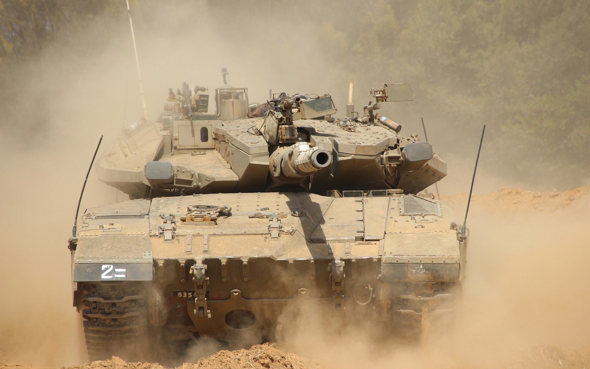 开云kaiyun-英超冠军争夺战，教练深度讲述战术创新背后的科学依据，英超联赛冠军规则