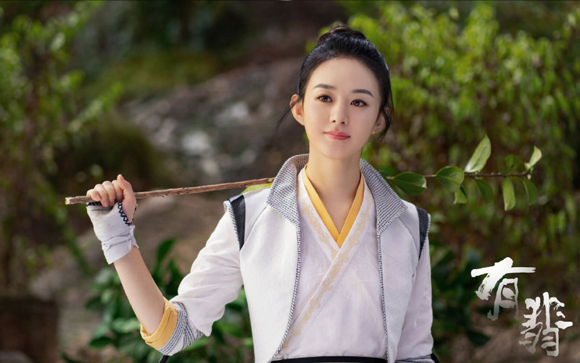 赛季亮点回顾：令人难忘的比赛瞬间，比赛季节