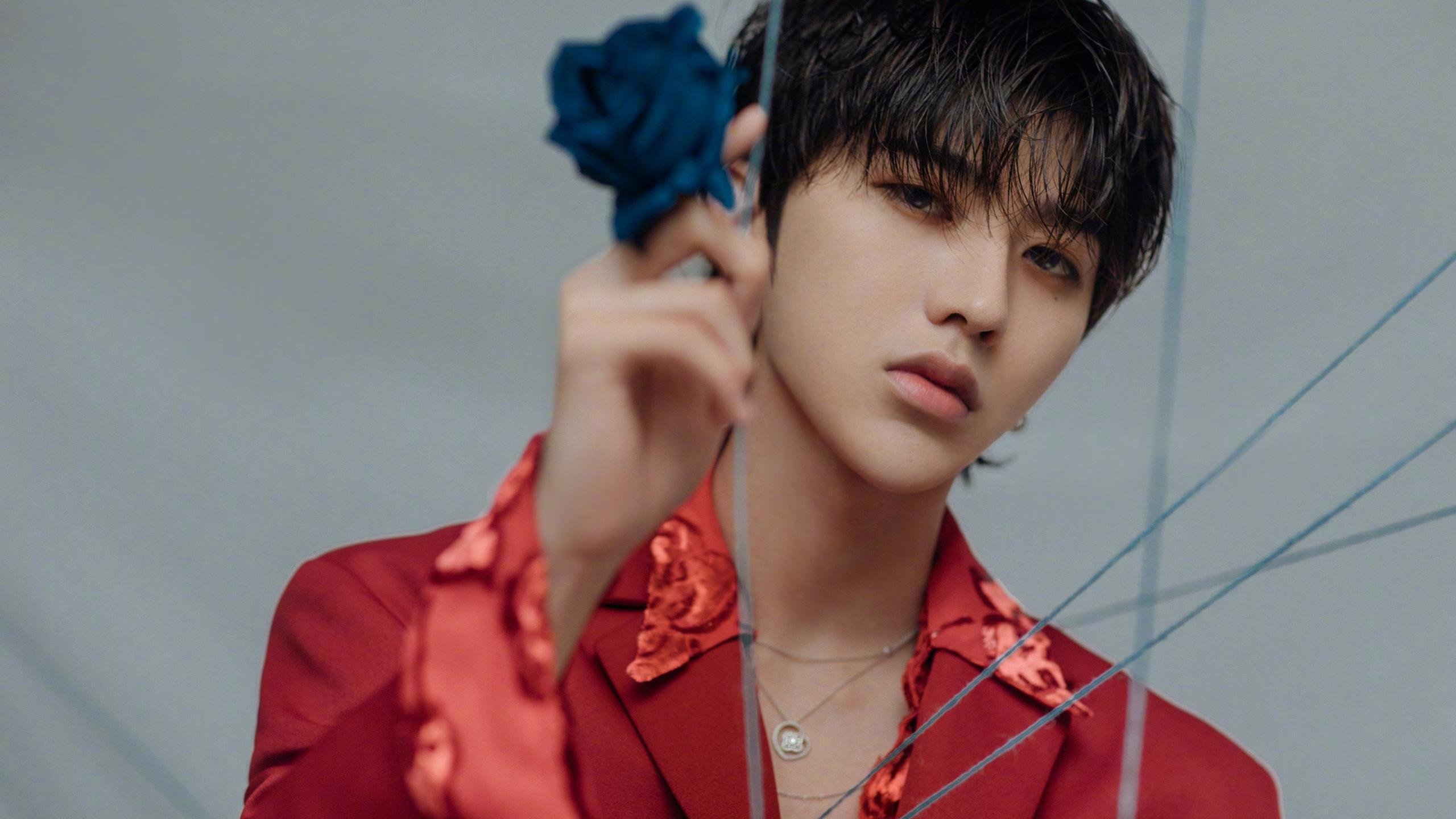 车手家庭：那些温暖的幕后故事，车手的命运