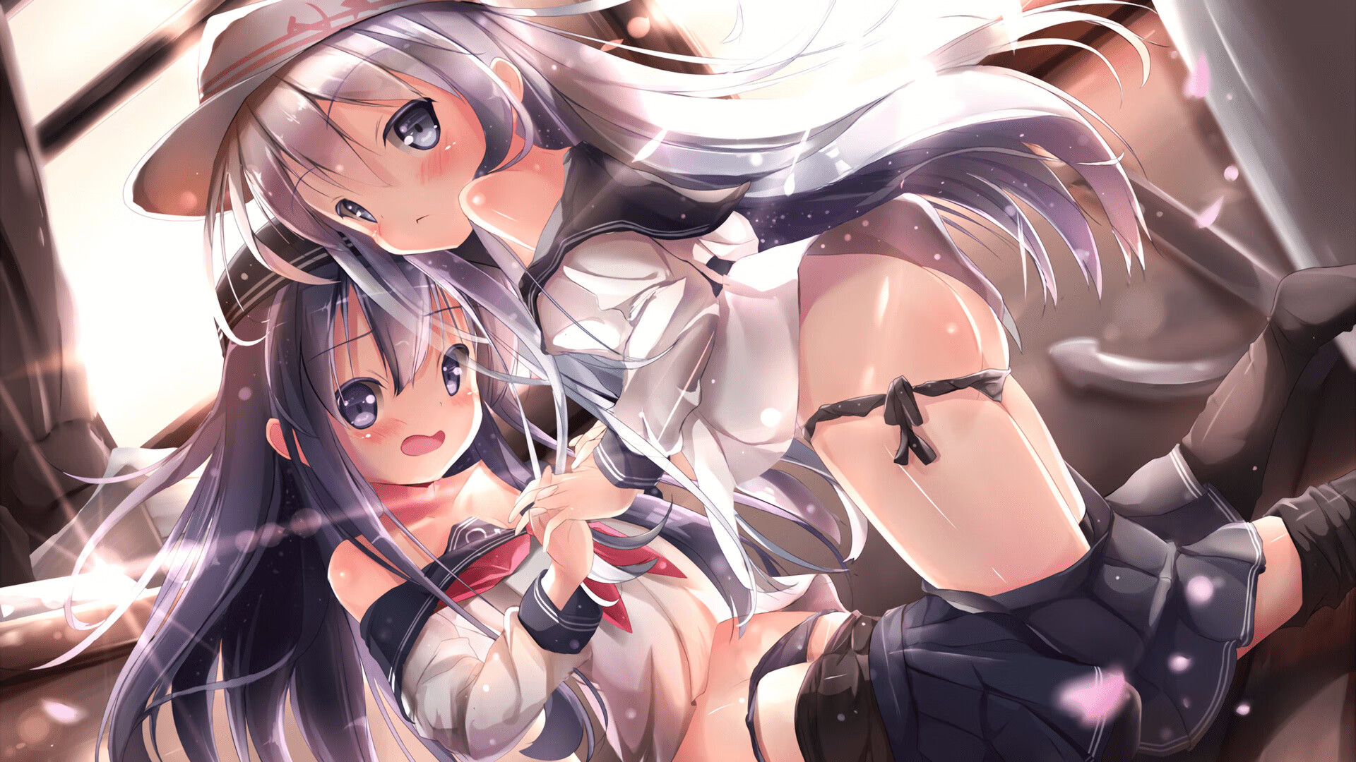 冬奥会花滑选手备战新赛季,冬奥会花滑赛程