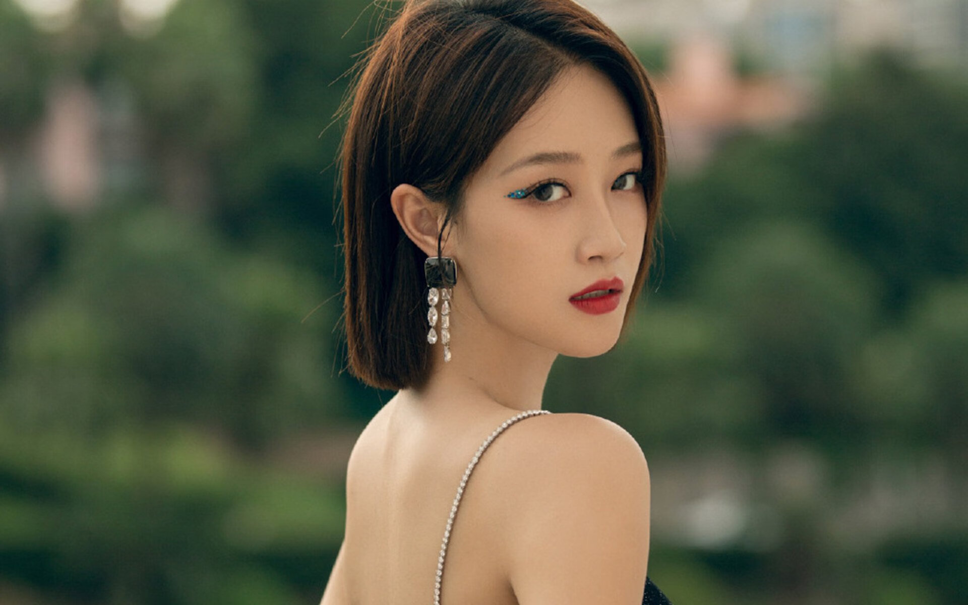 公牛主力低迷惨败猛龙，公牛对猛龙预测