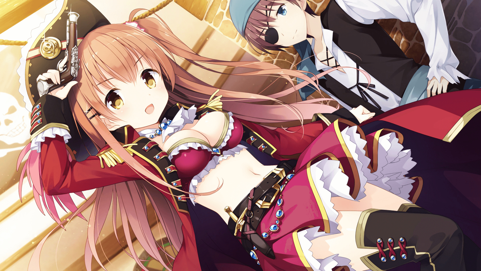 全北现代年轻球员表现抢眼，全北现代对阵