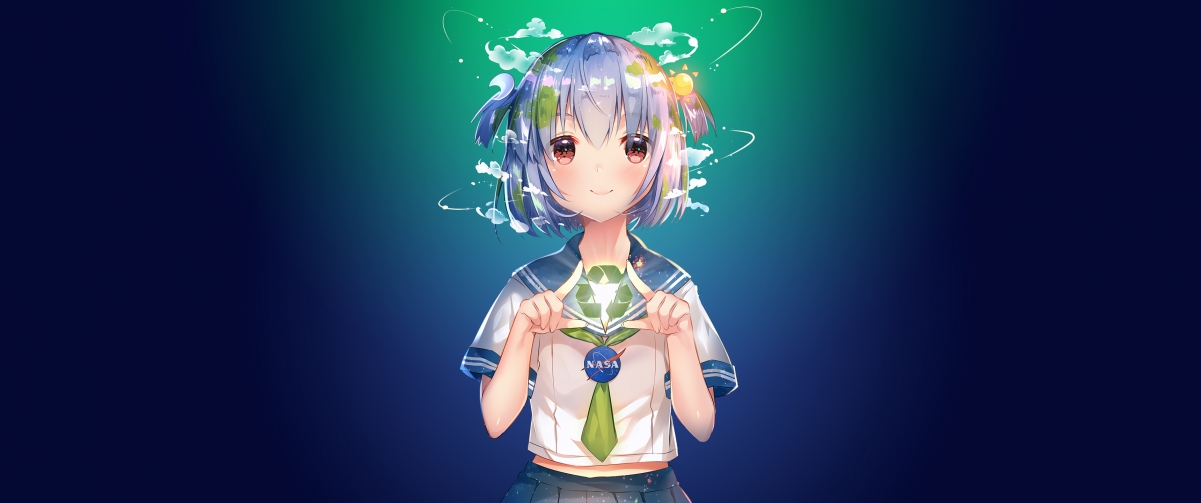开云网页版-北京北控继续不败，领先优势进一步扩大，北京北控在建项目