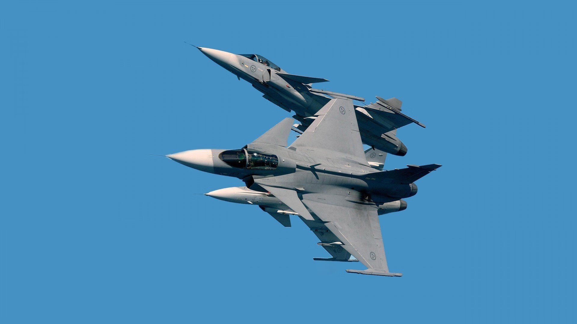 勇士压哨战胜尼克斯，系列赛焦点战中库里砍下47分，今天勇士打尼克斯