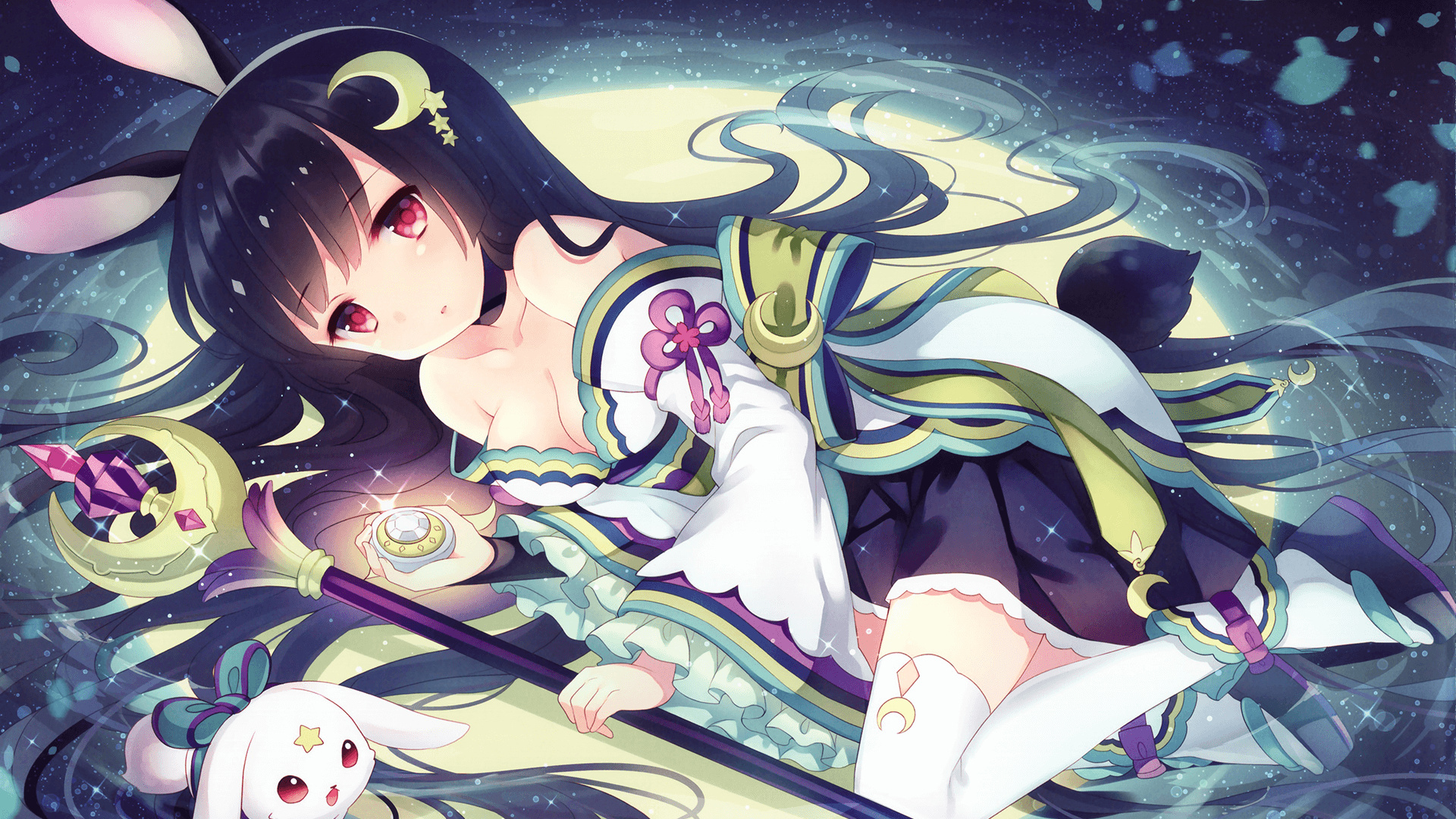 勇士客场击败国王,库里命中致命三分终结悬念,勇士库里经典比赛