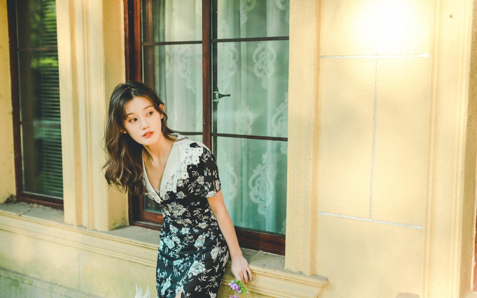 劲旅互搏！比赛如火如荼，双方你来我往，劲旅网创始人