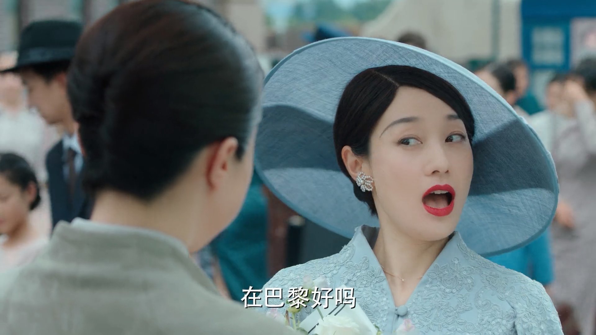 加的斯战胜毕尔巴鄂，实现四连胜，加的斯和巴萨