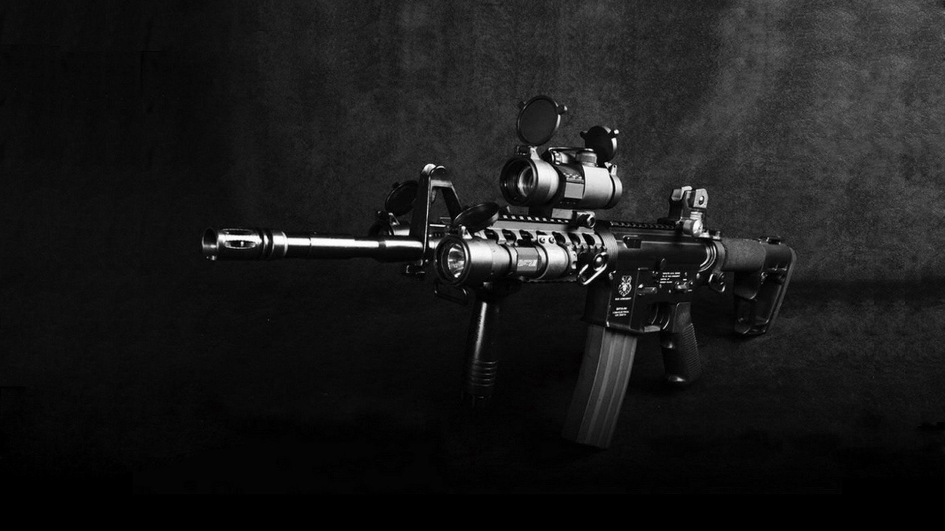 国际赛场惊现奇迹,精彩不容错过,国际赛场惊现奇迹,精彩不容错过什么意思