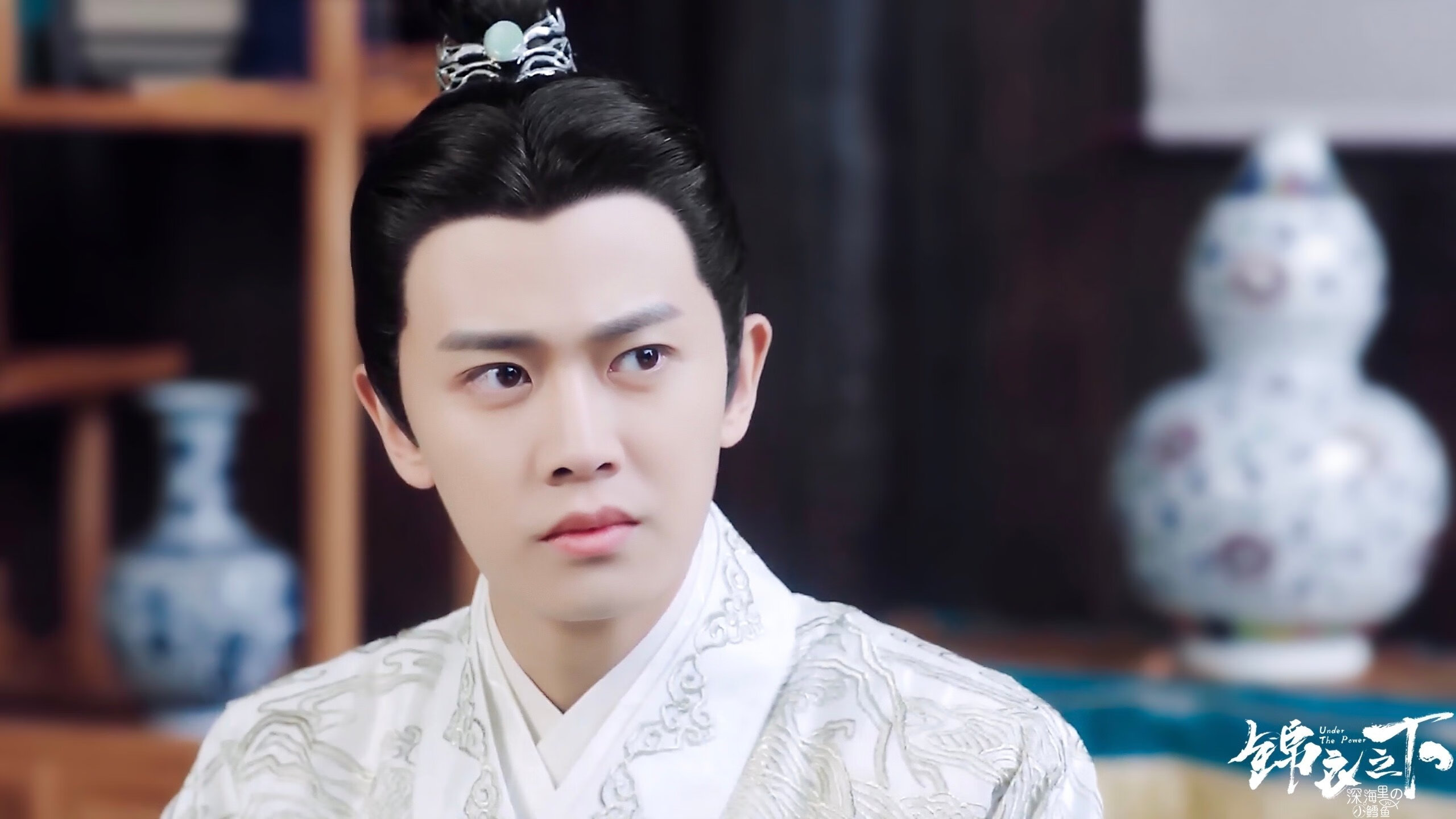 国际赛场惊现奇迹,精彩不容错过,国际赛场惊现奇迹,精彩不容错过什么意思