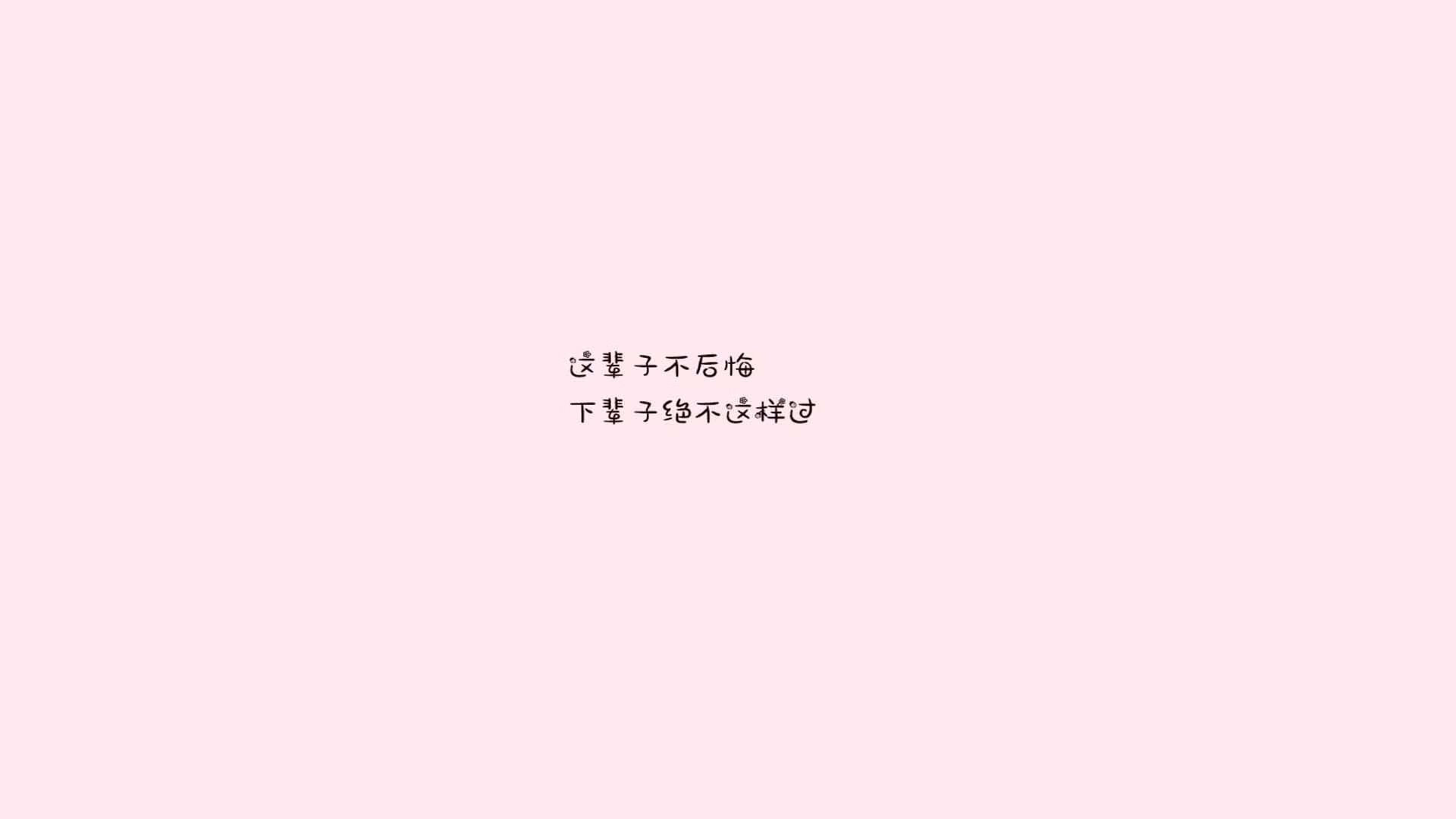 开云网站-太阳名宿发声助威球队，期待晋级下一轮比赛，太阳名宿队名单