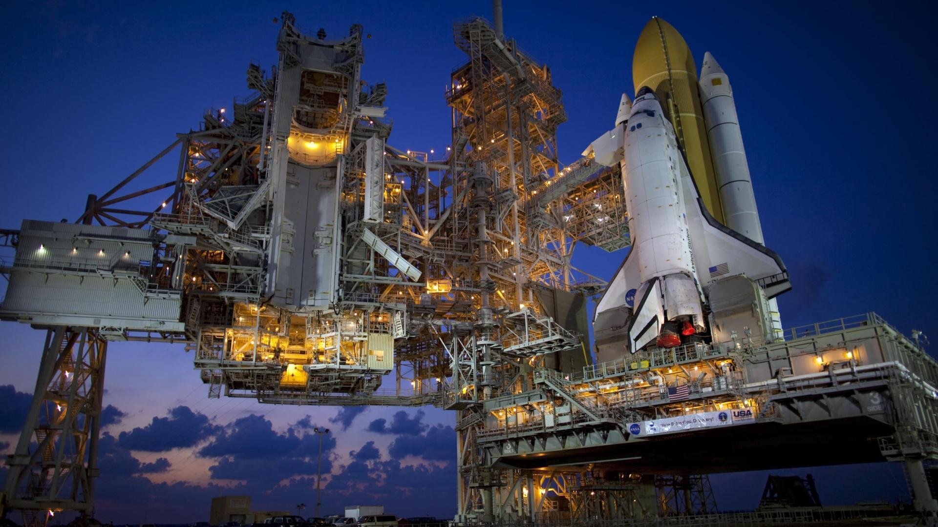 巴西队在世界杯预选赛中连续取得胜利,士气高涨,巴西队世预赛名单