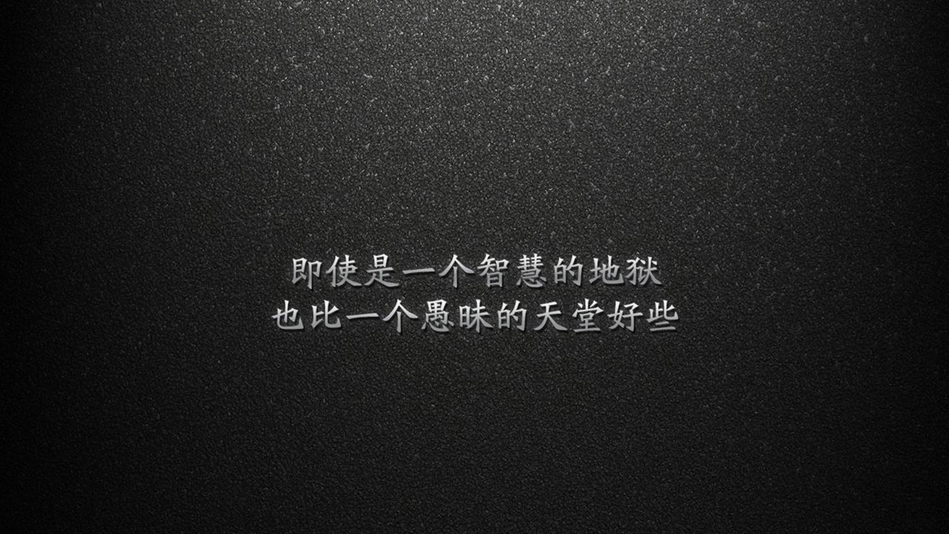 kaiyun官方网站-巴西惊险险胜秘鲁，成功杀入美洲杯四强，美洲杯-巴西1-0秘鲁进决赛