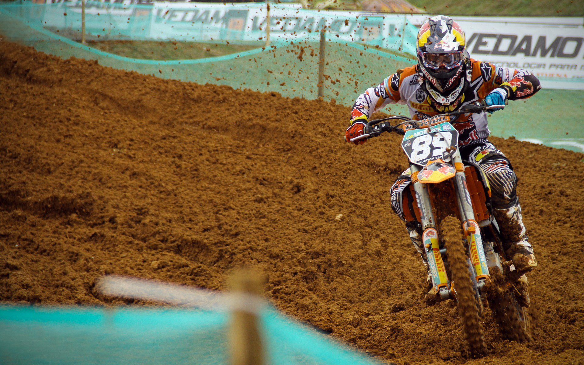 巴西女足逆转晋级，下轮挑战法国，巴西女足无冕之王