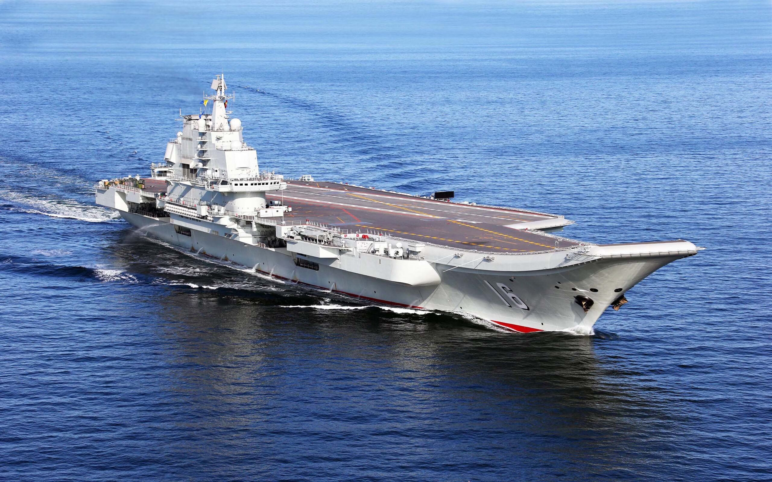 斯托克城努力抗衡，客场惜败领头羊！，斯托克简介